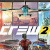 THE CREW 2 (UBISOFT) (RUS|ENG|MULTI) [UPLAYRIP]