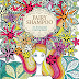 Télécharger Fairy Shampoo Adult Coloring Book: An Enchanted Coloring Book Livre audio