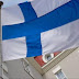 Φινλανδία: Συζήτηση στη Βουλή για πιθανό «Fixit»