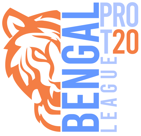 Get the Bengal Pro T20 League 2025 Full Squad: All Six team squads for Bengal Pro T20 League 2025, Wikipedia, Cricbuzz, Cricinfo.