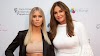 Was Sophia Hutchins Transgender? Life Before Transition, Dating, Net Worth 2025