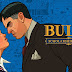 DOWNLOAD BULLY ANNIVERSARY EDITION APK 1.0.0.16 +OBB DATA [ Unlimited Money]