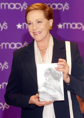 julie- andrews