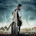 Exodus: Gods and Kings (2014) Dual Audio Movie Full Download Free In HD