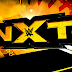 Spoilers: WWE NXT (27/05, 03/06, 10/06 e 17/06/2015)