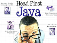 How to calculate Maximum in addition to minimum inwards Java? Beginner Tutorial