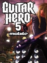guitar hero 5 picture