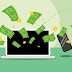 10 Ways to Make Money Online