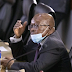 Start of Jacob Zuma graft trial delayed until May 26