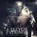 #CD Review: Eleven Strings-Chaos And Creation