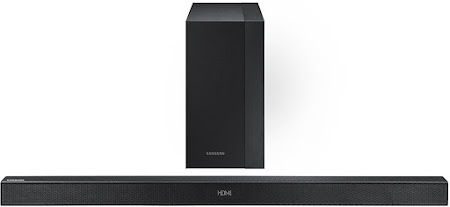 Samsung HW-K450