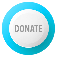 bayar zakat online