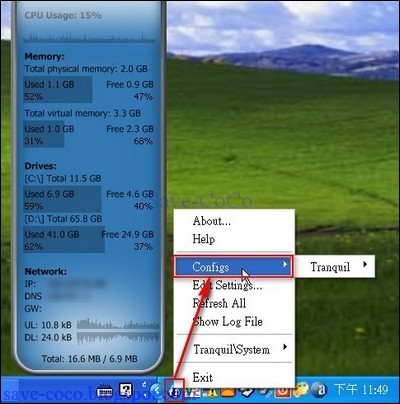 rainmeter_001.jpg