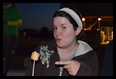2011-06-25 Camping 67