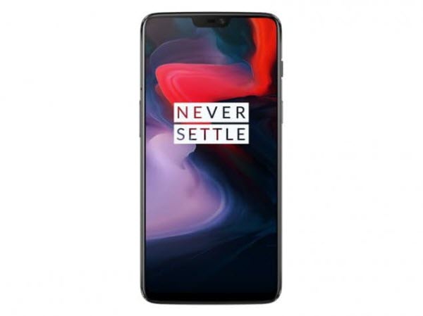 How to Update OnePlus 6 to latest Android 9.0 Pie