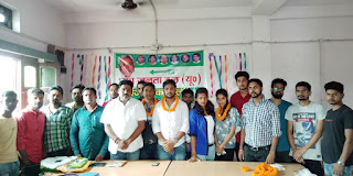 student-jdu-meeting