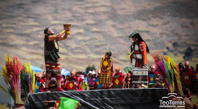 Inti-Raymi-Festival-2021-Cusco-Peru-Meaning-History-Tradition