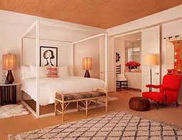 Bedroom Decorating Ideas Pictures