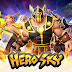 Hero Sky Cheat - Disable Enemy Towers and Cannons Hack