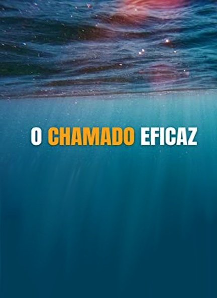 Chamado Eficaz