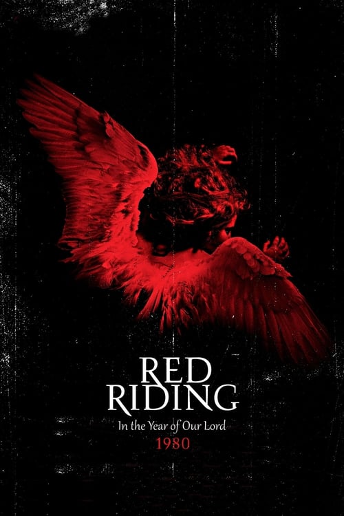 [HD] Red Riding: 1980, Parte 2 2009 Ver Online Subtitulada