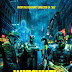 Download Film Watchmen (2009) Bluray Full Movie Sub Indo
