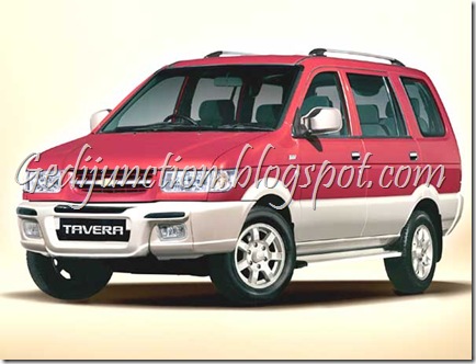 chevrolet-tavera