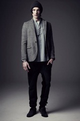 Edun (3)