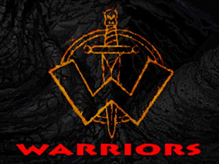 https://collectionchamber.blogspot.com/p/savage-warriors-aka-warriors.html