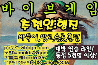 바이브게임,바이브바둑이,몰디브바둑이,몰디브게임,바둑이사이트