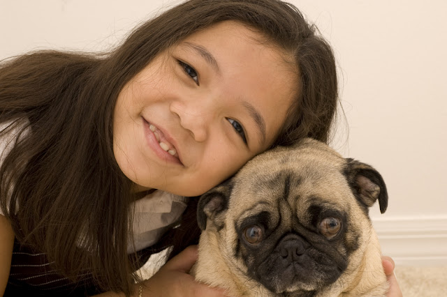 Kids and Pets Seen On www.coolpicturegallery.us