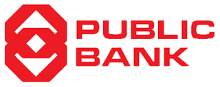 Jawatan Kosong Public Bank Berhad