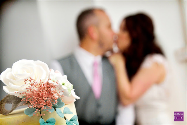 Picture Box, Hawkesyard Hall, Wedding Photography Hawkesyard Hall, Hawkesyard Hall Wedding Photographer, Picture Box, Wedding Photos, Weddings Staffordshire, Picture Box, Wedding Photography by Picture Box, Wedding Photography Staffordshire, Weddings Hawkesyard Hall, Staffordshire Wedding Photographer, Cannock Weddings, Cannock Photography, 