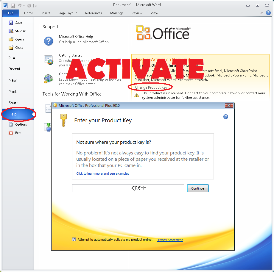 Download Microsoft Office 2010 Free Full Crack Peatix