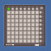 Launchpad Versi PC (BeatPadPC)