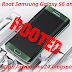 Best Way To Root Samsung Galaxy S6 and S6 Edge 