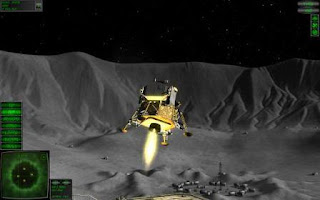 lunar flight HI2U mediafire download