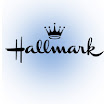 More About Hallmark