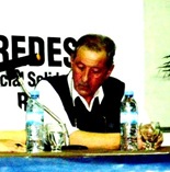 perfilesRaul2