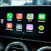 WhatsApp est enfin compatible avec CarPlay d’Apple