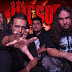 Banda Hicsos vai lançar DVD de 26 anos de carreira