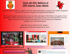 http://novetats.ceipgabrieljanermanila.com/index_archivos/rcdmallorca.htm