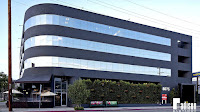 Office Space For Rent In Los Angeles