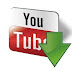 Cara Download Video di YOUTUBE tanpa Software