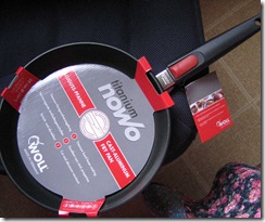 woll nowo titanium pan 2