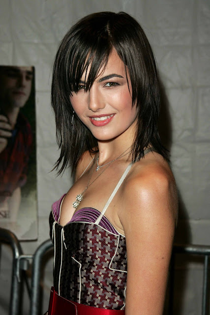 Camilla Belle Hot wallpapers Gallery Camilla Belle Hot Images 