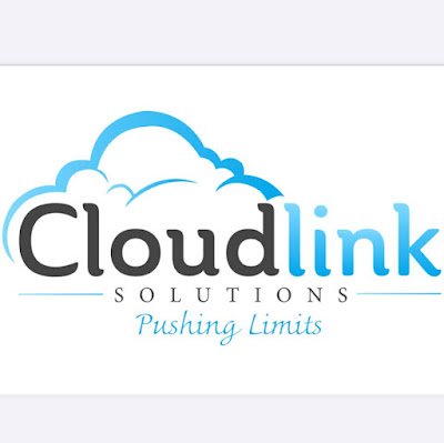 Cloudlink IT solutions