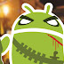 Malicious Android Adware Infects Approximately 200 Apps on Play Store
