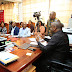 AMREF TANZANIA YATAMBULISHA MRADI WA AFYA THABITI KUPITIA MKUTANO NA OFISI YA TAMISEMI IDARA YA AFYA, USTAWI WA JAMII NA LISHE