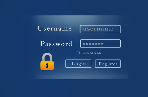 How To Create a Very Strong Password ?